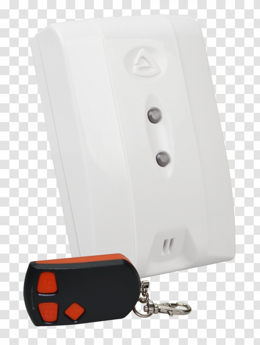 Fire Alarm System Radio Button Push-button Online Shopping - Business - Lider Transparent PNG