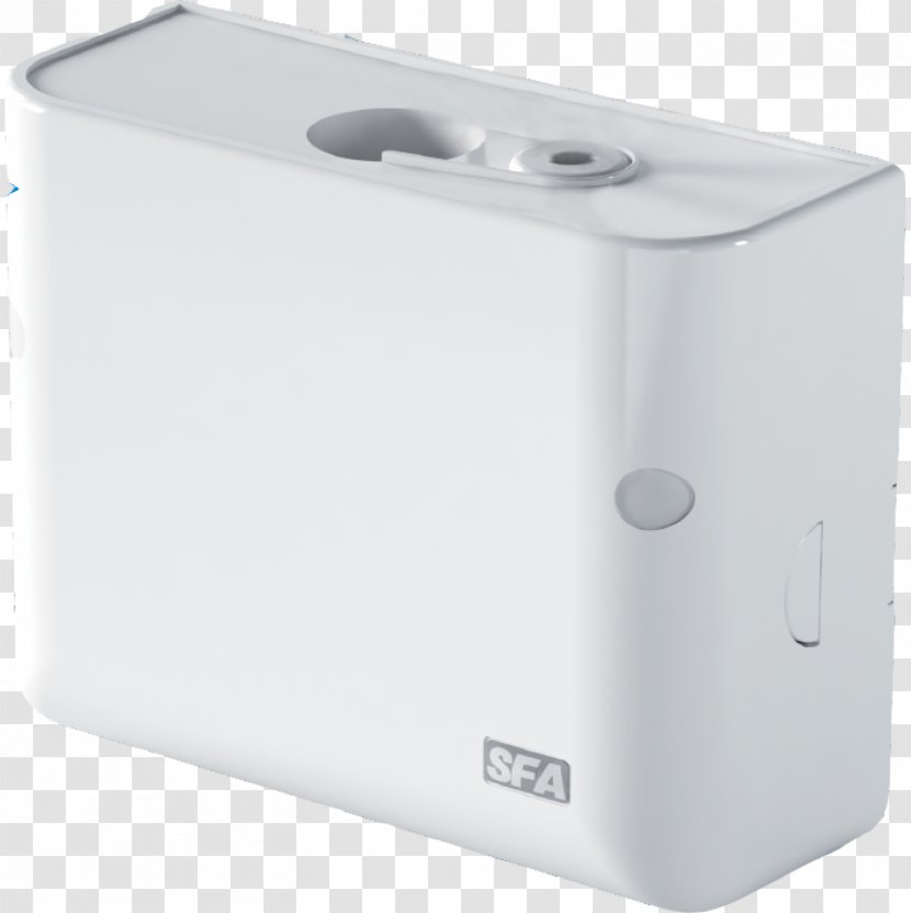 Condensate Pump Condensation Acondicionamiento De Aire Air Conditioner - Technology - Water Transparent PNG