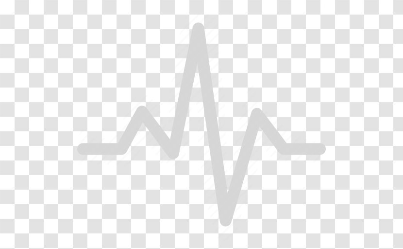 Sportski Savez Grada Zagreba Horse Electrocardiogram Jinete - Sport - Endurance Sports Transparent PNG