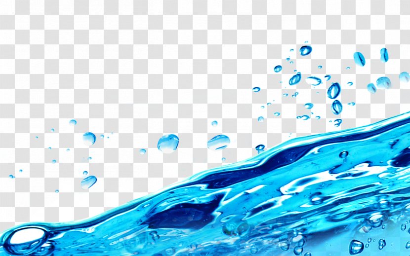 Graphic Design Grid - Seawater - Water Transparent PNG