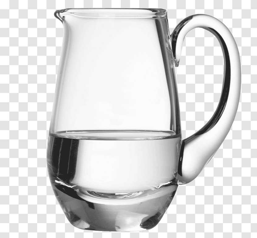 Water Filter Pitcher Jug Bottles Transparent PNG