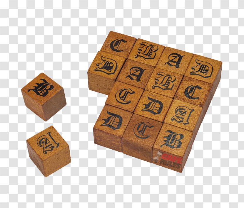 Logic Puzzle Tangram Inventor - Battle In 1415 Crossword Clue Transparent PNG