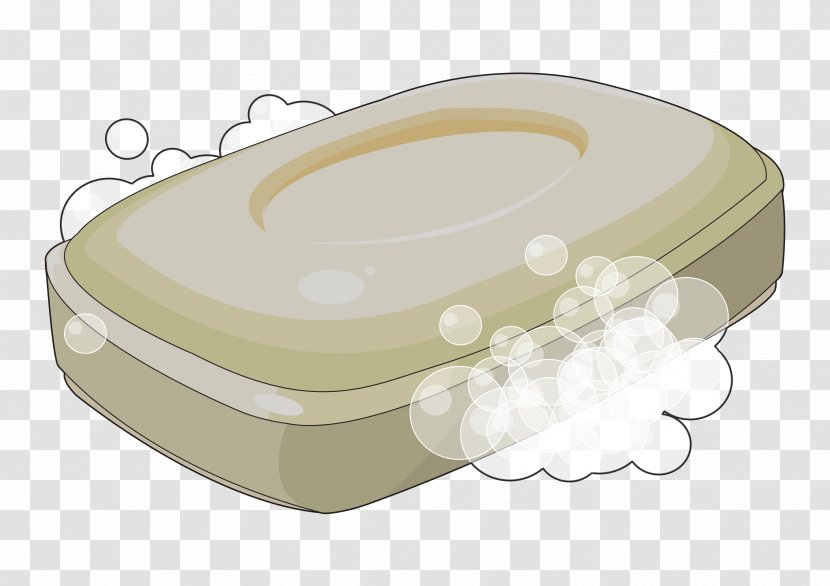 Soap Dishes & Holders Drawing Washing Transparent PNG