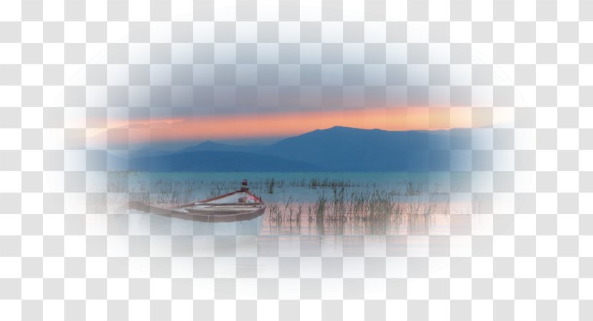 Desktop Wallpaper Kolej Tuanku Ja'afar Sea Water Morning - Sky Plc Transparent PNG