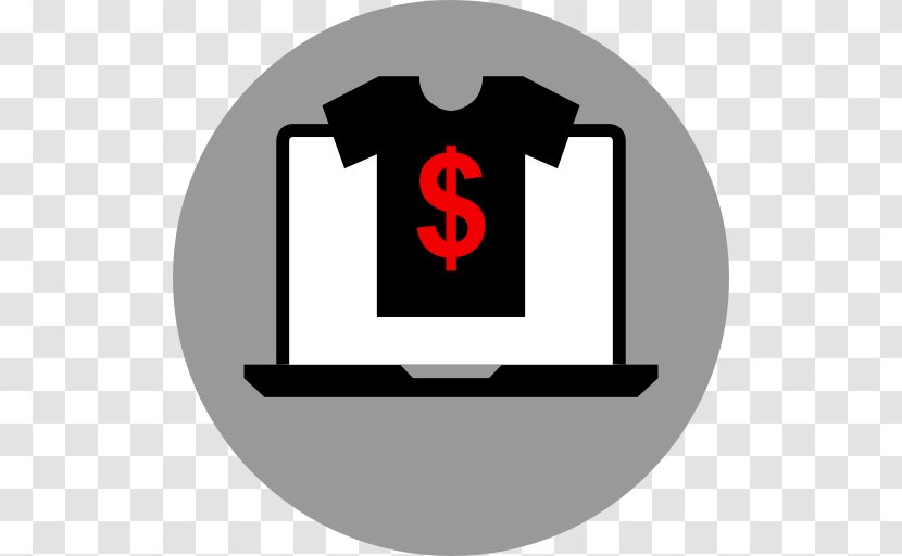 Logo Brand Industrial Design - Salary - Clothing Store Transparent PNG
