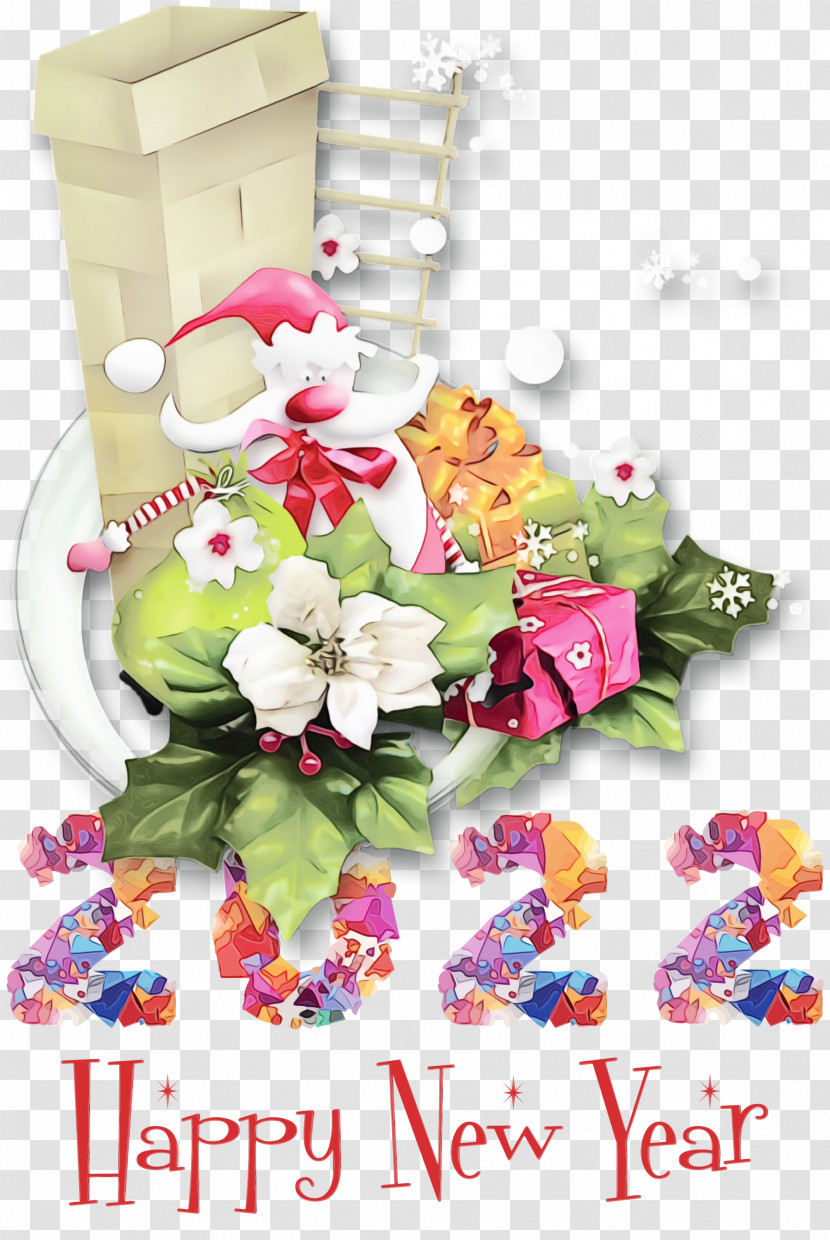 Christmas Day Transparent PNG