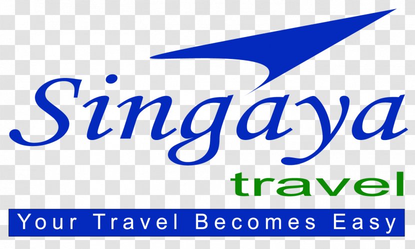 Logo Brand Font Gift Sister - Travel & Tours Transparent PNG