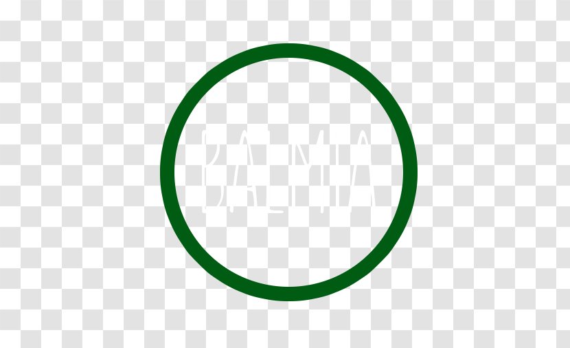 Green Clip Art - Picture Frames - Com Transparent PNG