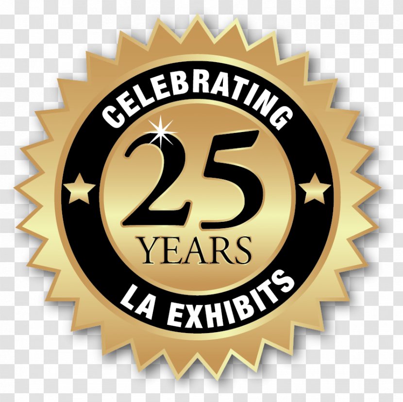 Brisbane Professional Appliance Repairs Industry Business - 25 YEARS Transparent PNG
