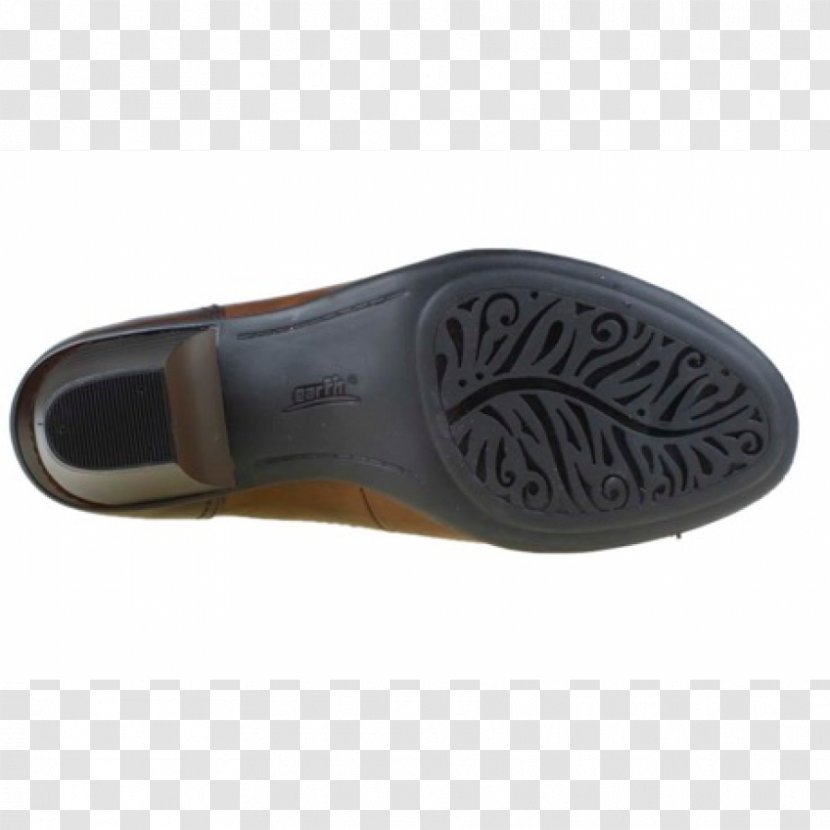 Amazon.com Peep-toe Shoe Sandal Leather - Clog Transparent PNG