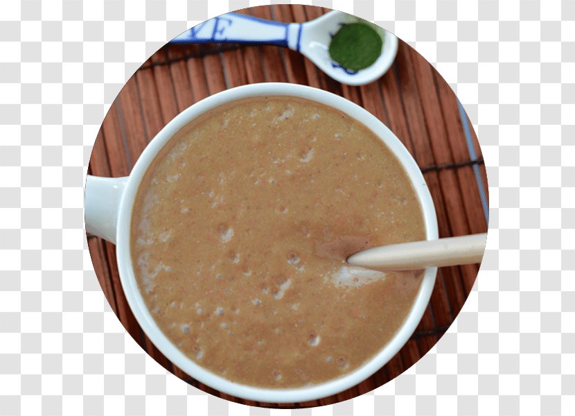 Gravy Smoothie Mole Sauce Recipe Orange Juice - Tableware - Strawberry Transparent PNG