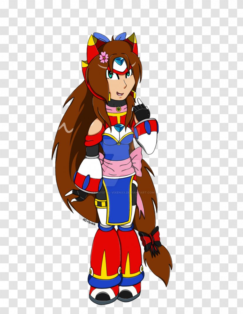 Costume Mascot Character Clip Art - Cartoon Transparent PNG