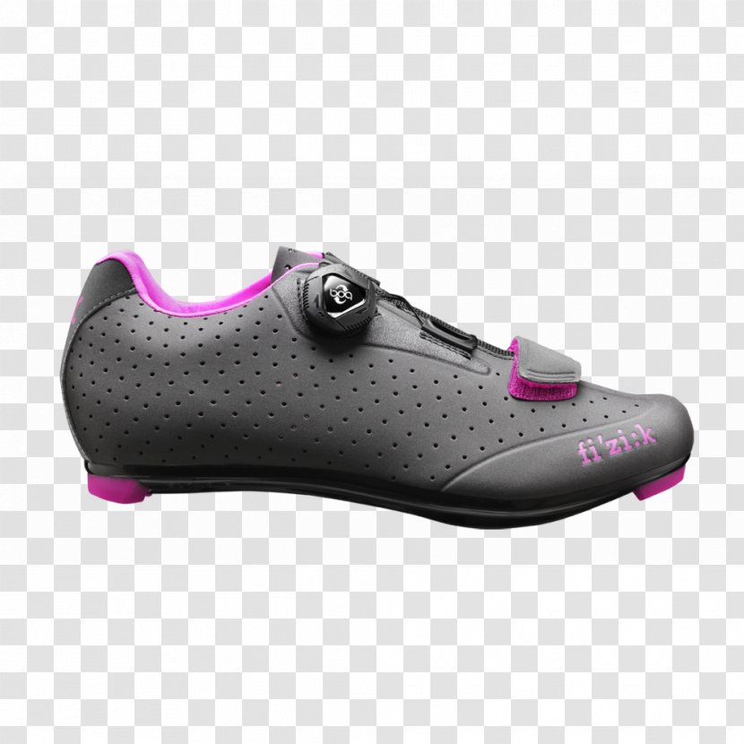 Cycling Shoe Woman Clothing Transparent PNG