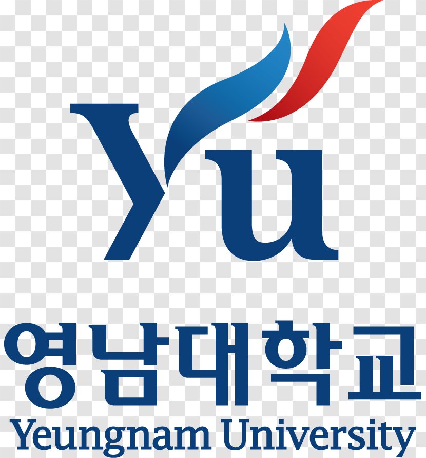 Yeungnam University Qingdao Kyung Hee Of Massachusetts Amherst - Public - World Environment Transparent PNG