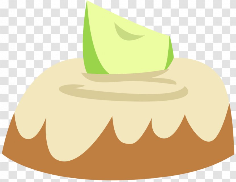 Apple Pie Cobbler Pony Crisp Pinkie - Commodity - TART Transparent PNG