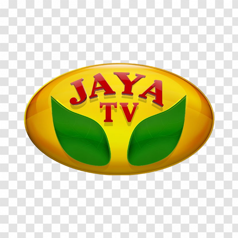 Jaya TV Television Channel Show Star Vijay - Tamil - Tv News Transparent PNG
