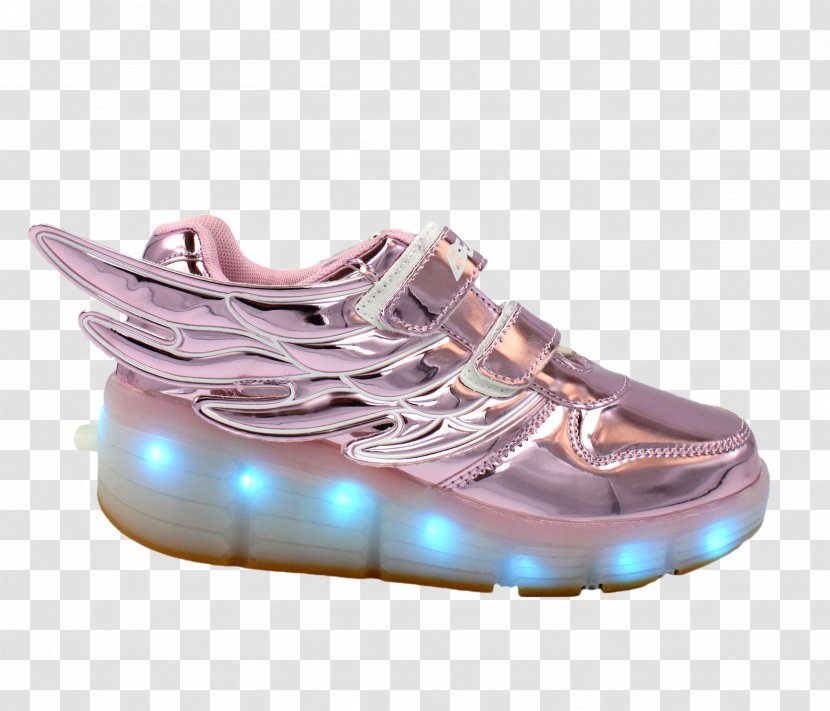 Sneakers Roller Shoe Adidas Vans - Child - Shopping Shoes Transparent PNG