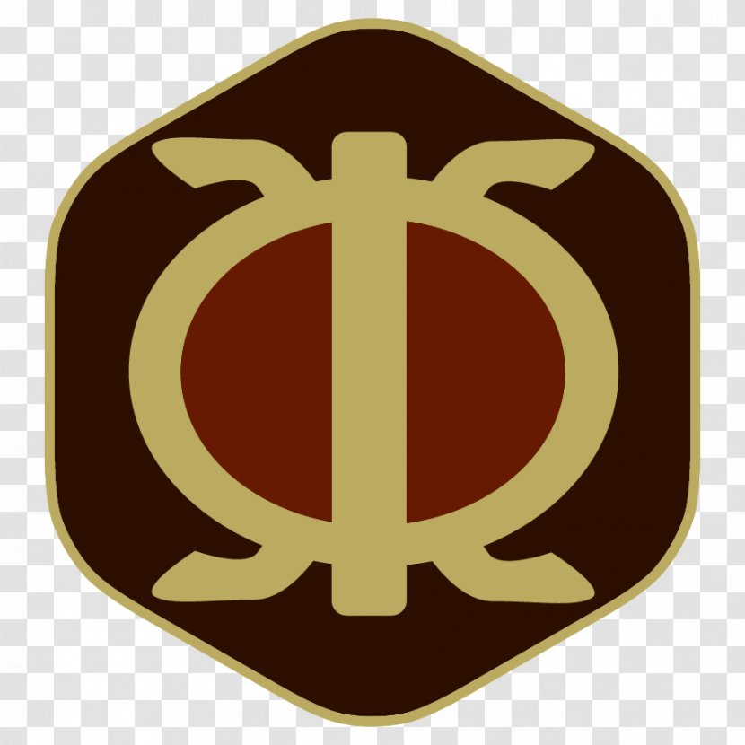 Emblem Logo Transparent PNG
