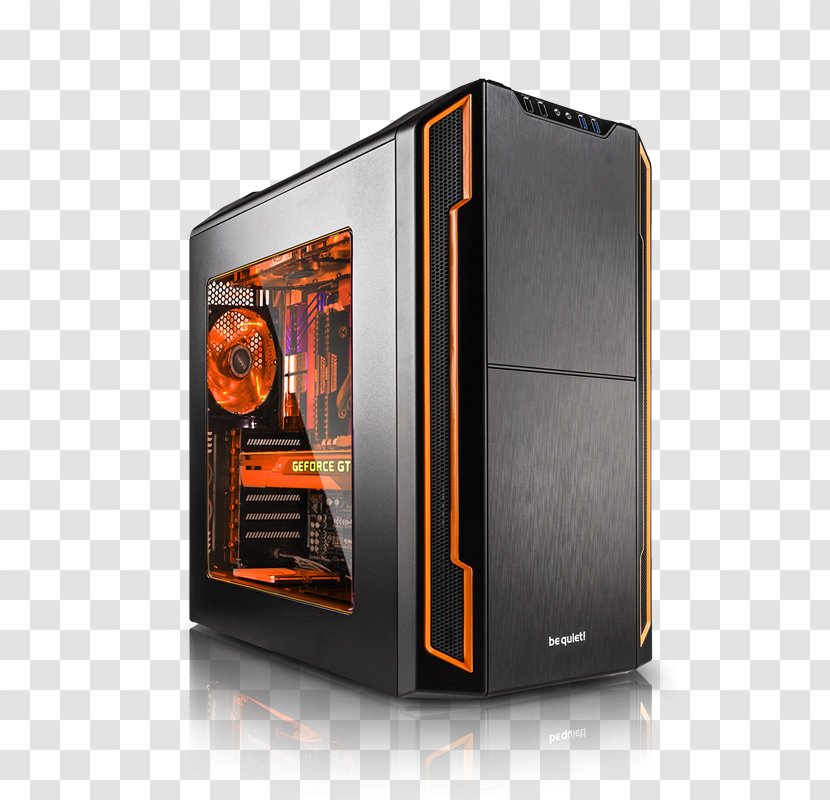 Computer Cases & Housings Hardware Personal System Cooling Parts Ryzen - Multimedia Transparent PNG