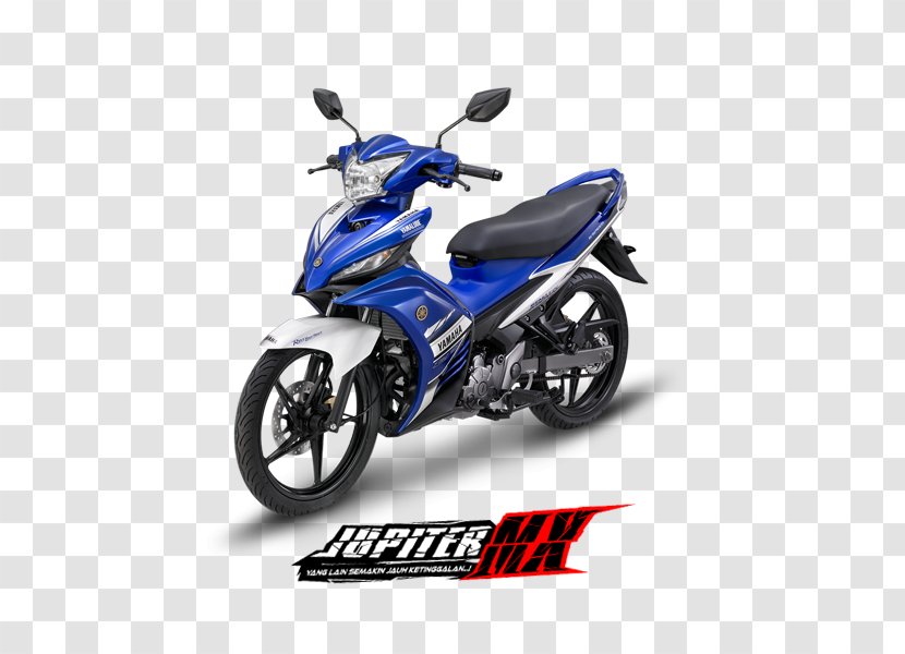 Yamaha FZ150i PT. Indonesia Motor Manufacturing Fuel Injection Motorcycle FZ16 - Fz16 - Motogp Transparent PNG