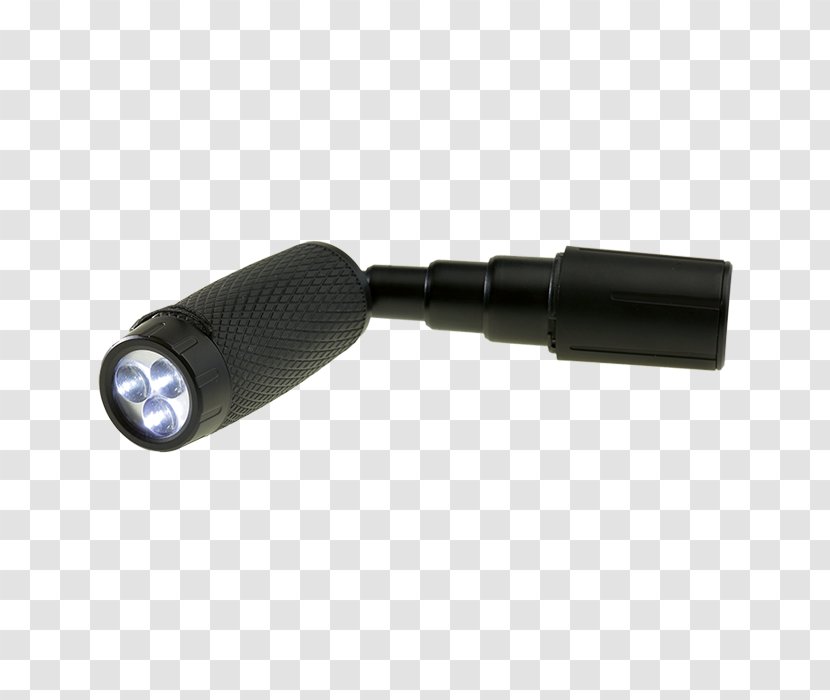 Flashlight Multi-function Tools & Knives Light-emitting Diode Clothing - Handle Transparent PNG