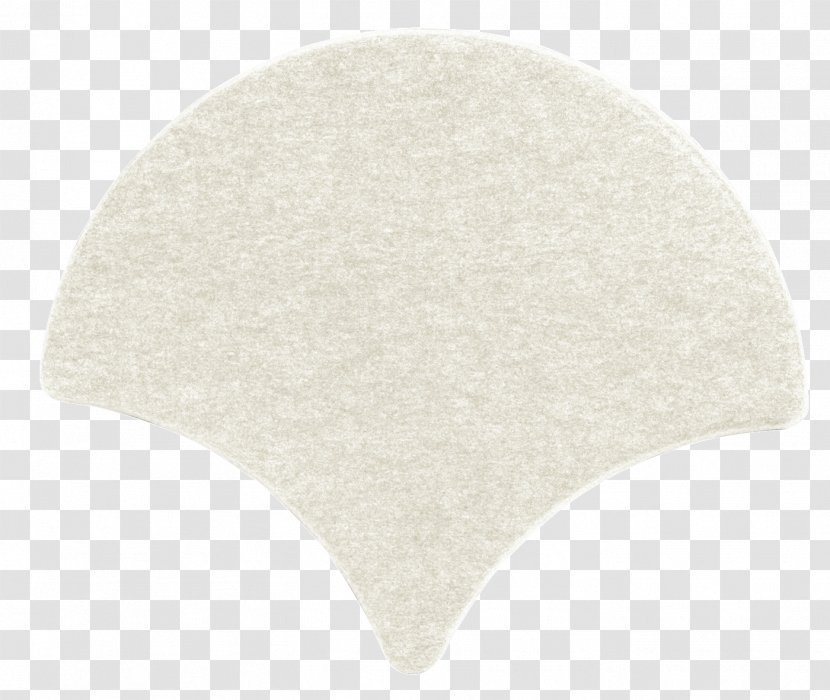 Ginkgo Biloba Vara Lijnperspectief - White - Japanese Transparent PNG