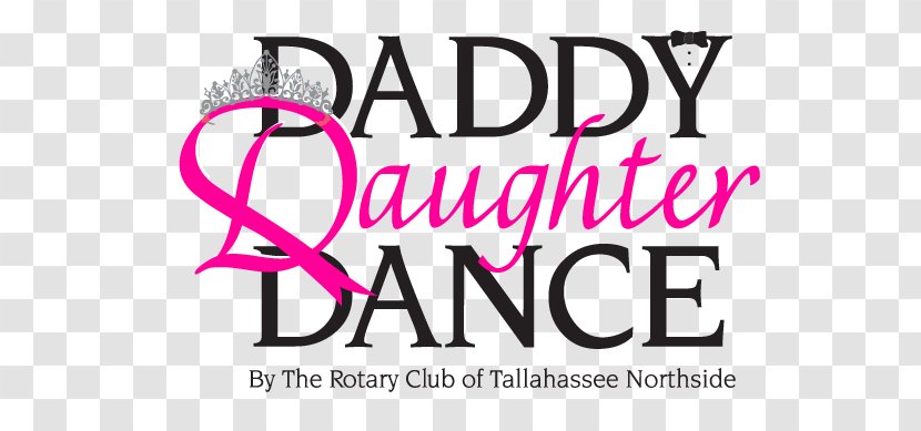 Dance Glenview Logo Brand - Beatnik - Fatherdaughter Transparent PNG