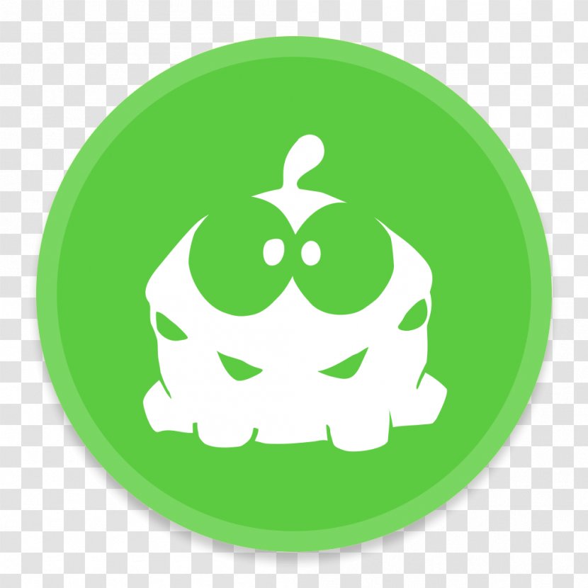 Cut The Rope Download Clip Art - Tree - Wiki Transparent PNG