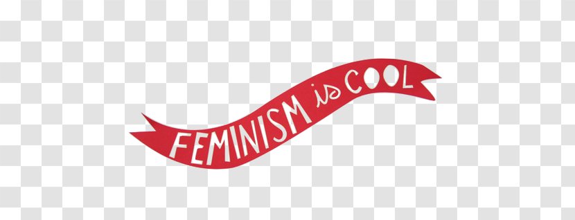 Third-wave Feminism Woman Sticker Antifeminism - Pin Badges Transparent PNG