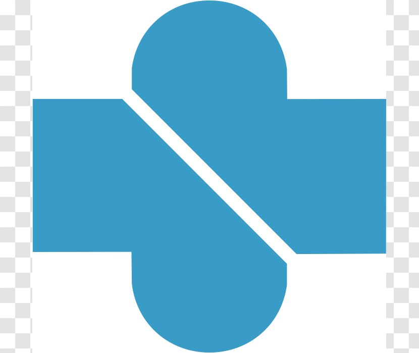 Logo Capgemini Carrelage - Aqua - Material. Transparent PNG