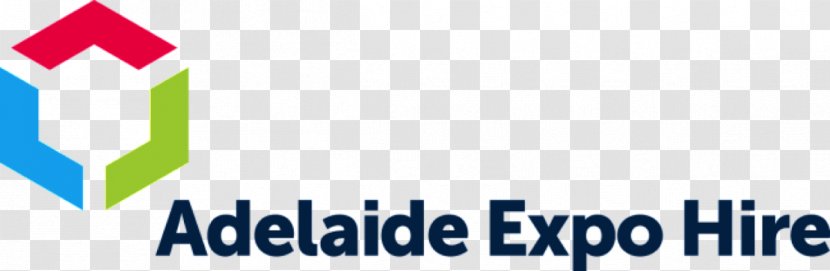 Adelaide Expo Hire Pty Ltd Organization Royal Show Logo Business - Led Display Transparent PNG