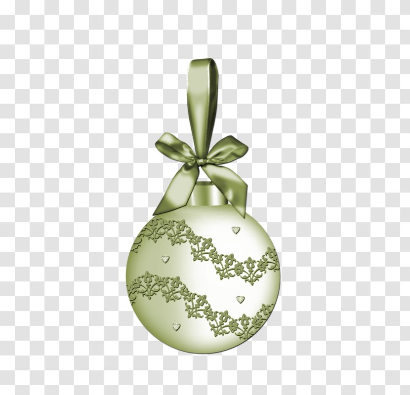 Christmas Decoration Snowflake Ornament - Drawing - Hand-painted Cartoon Ball Transparent PNG