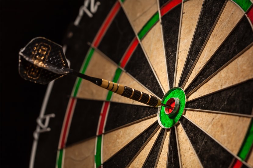 World Professional Darts Championship International League Desktop Wallpaper Nine-dart Finish Transparent PNG