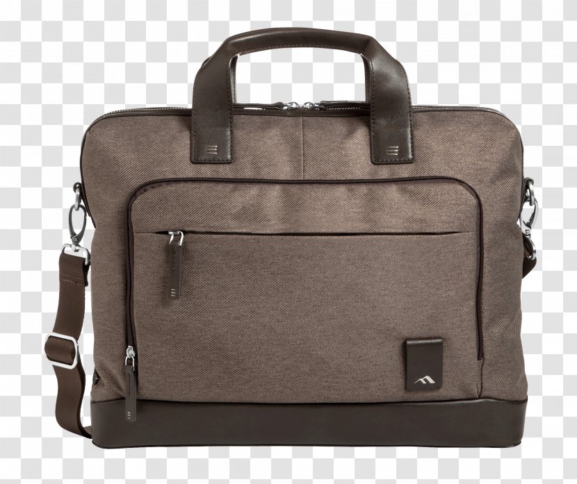 Laptop Messenger Bags Briefcase Computer - Personal - Bag Transparent PNG