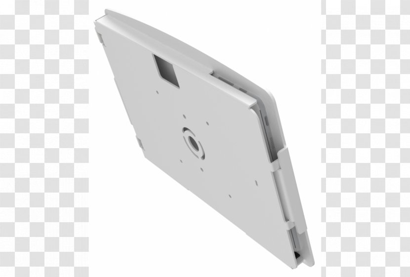 Samsung Galaxy TabPro S Product Design Computer Hardware Transparent PNG