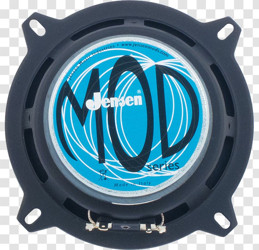 Loudspeaker Ohm Tweeter Subwoofer Sound - Technology - Woofer Transparent PNG