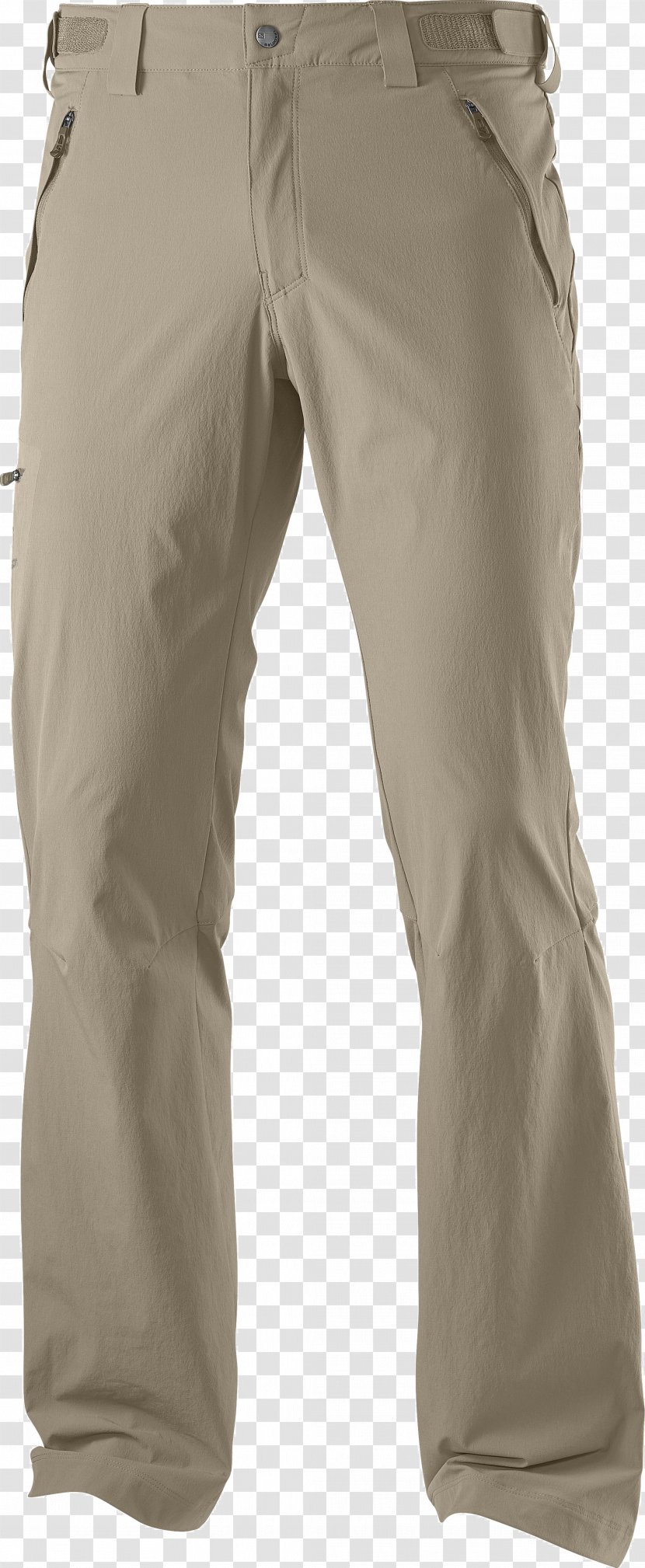 Pants Clothing Accessories Zipp-Off-Hose Shoe - Active - Boot Transparent PNG