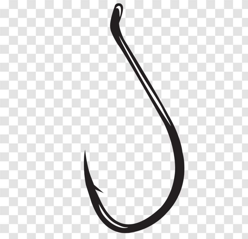 Fish Hook Fishing Bait Fly Gamakatsu Transparent PNG