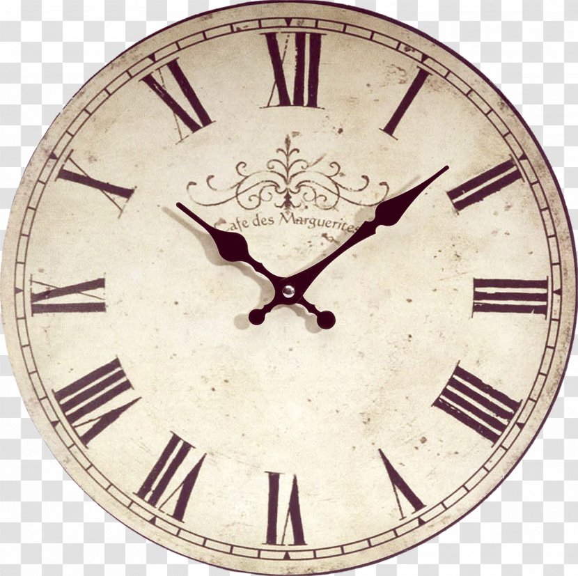 Clock Face Prague Astronomical Antique Vintage Clothing - Time Transparent PNG