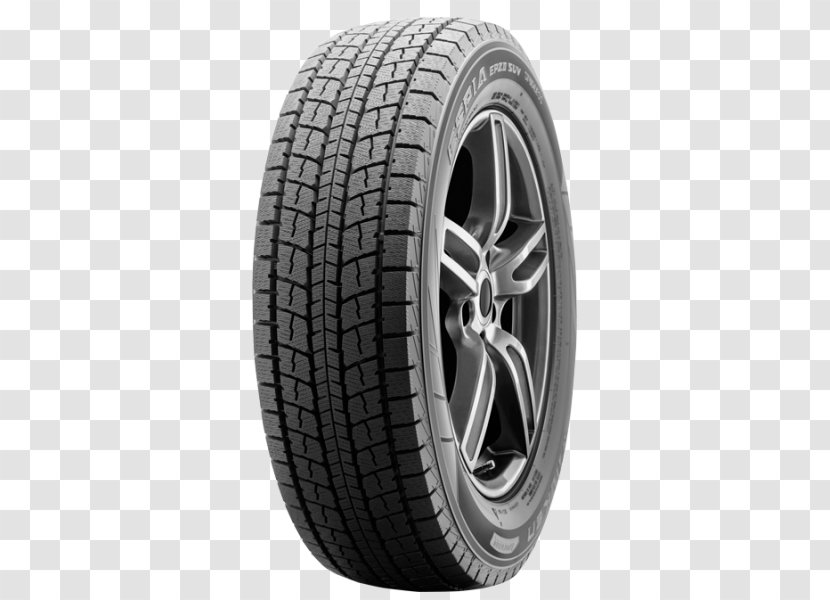 Car Falken Tire Wheel Alignment Vehicle Transparent PNG