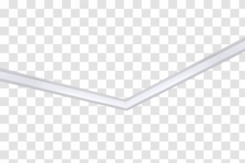 Product Design Material Line Angle Transparent PNG
