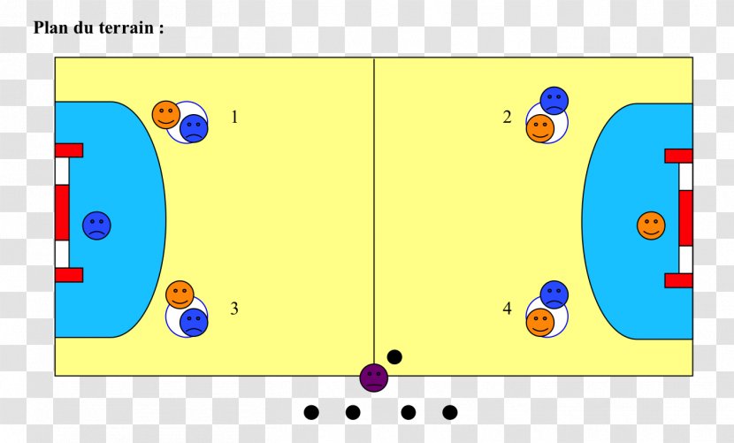 Indoor Games And Sports Point Angle - Cartoon Transparent PNG