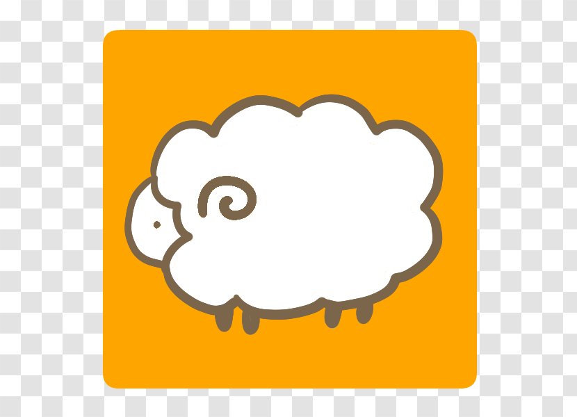 Ramen Hayashida Trivia Blog Sheep - Diens Transparent PNG