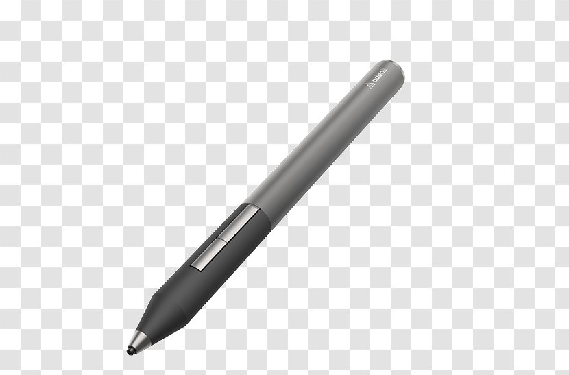 Paper Digital Pen Pens Livescribe Notebook - Moleskine Transparent PNG