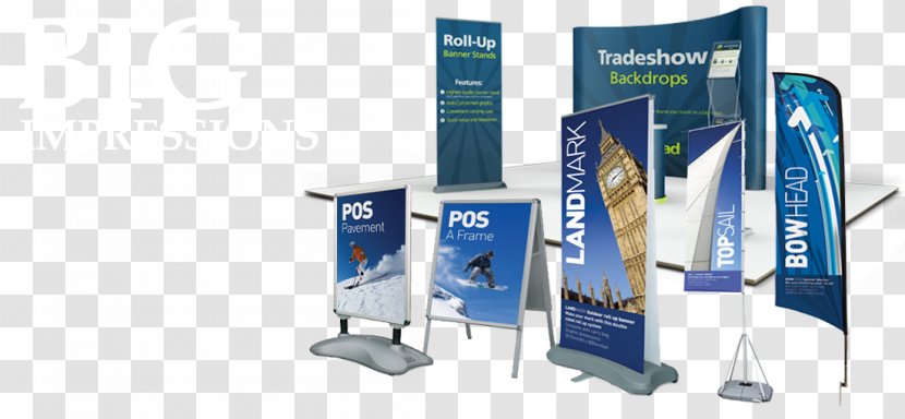 Paper Printing Press Wide-format Printer Vinyl Banners - Advertising - Roll Up Transparent PNG