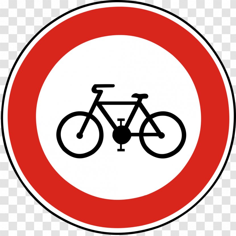 Tandem Bicycle Traffic Sign Ariel Rojo Design Studio Značka - Vehicle Transparent PNG