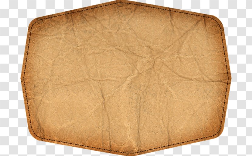 Rectangle - Wellington Boot Transparent PNG