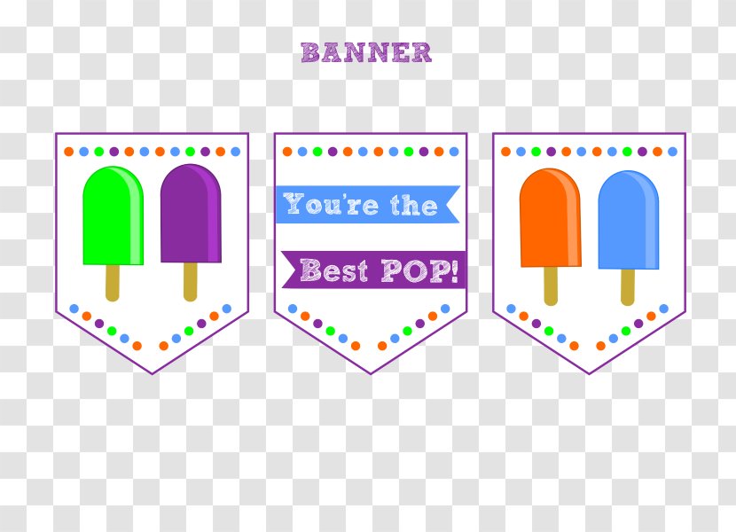 Father's Day Gift Parents' Child - Candy Bar Transparent PNG