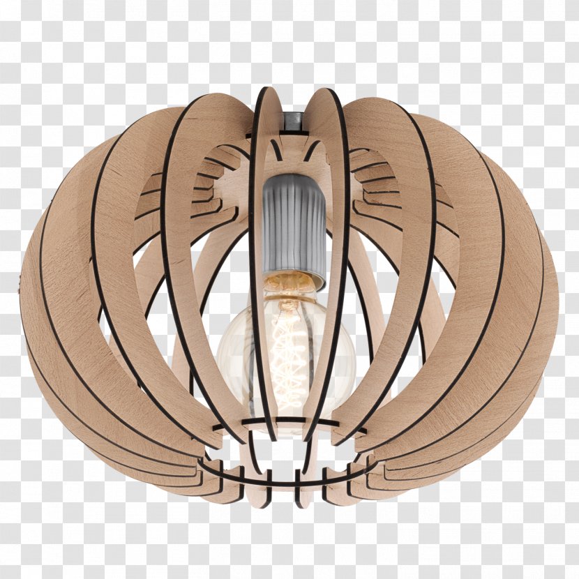 Light Fixture Chandelier Lighting EGLO Transparent PNG