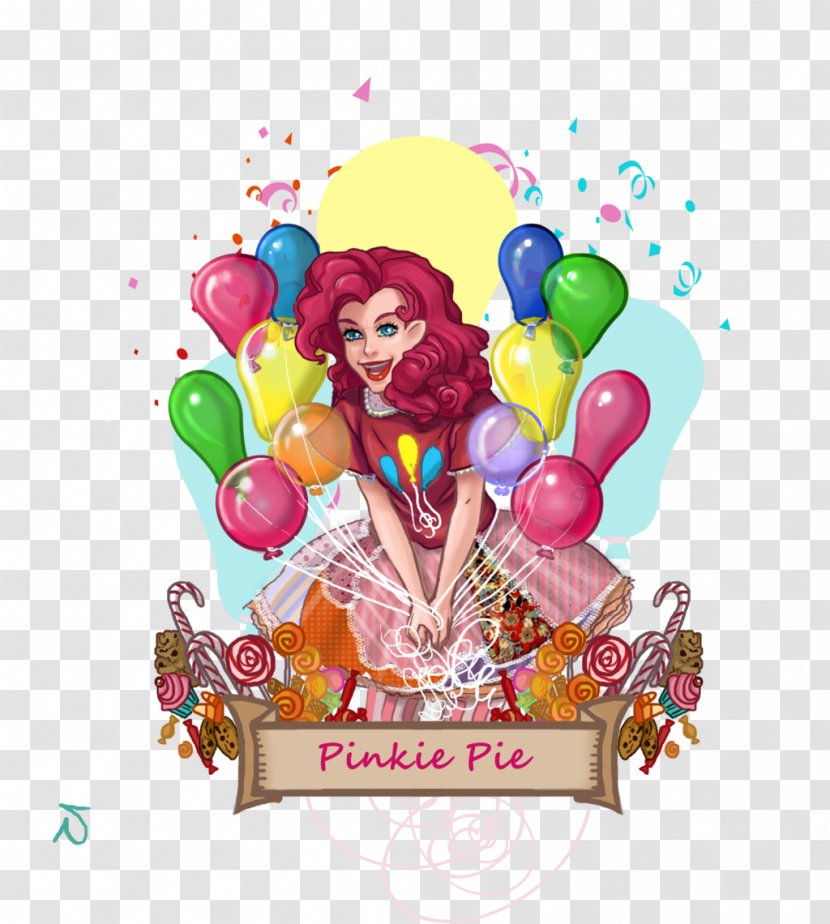 Balloon Graphic Design Desktop Wallpaper Character - Fiction Transparent PNG